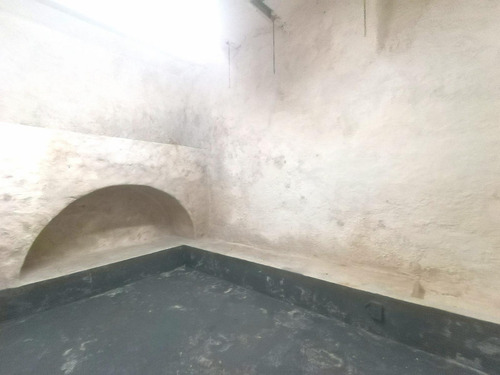 Alquiler De Local Comercial En El Centro