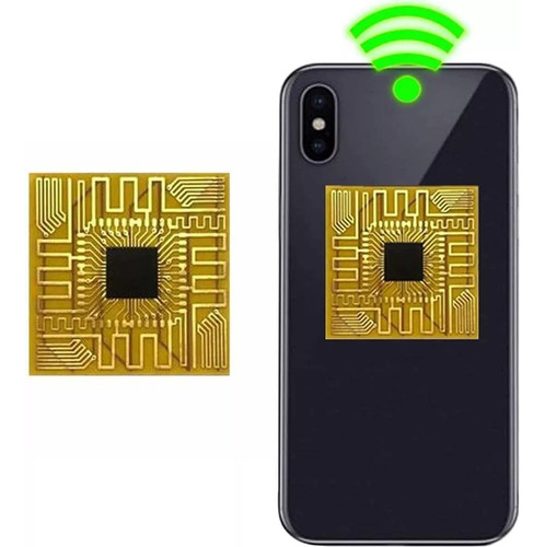 Calcomanías Para Amplificador De Señal De Red Para Mejorar