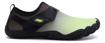 Comprar Zapatos Acuáticos For Hombre Mujer, Zapatos Acuáticos De