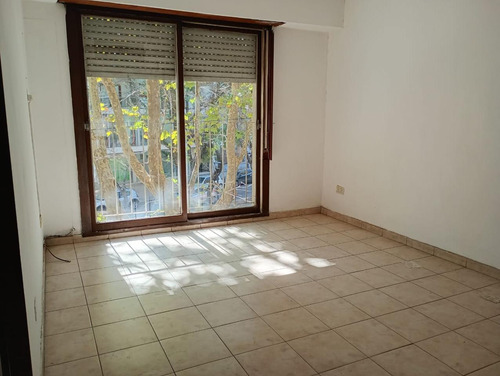 Departamento En Alquiler En La Plata