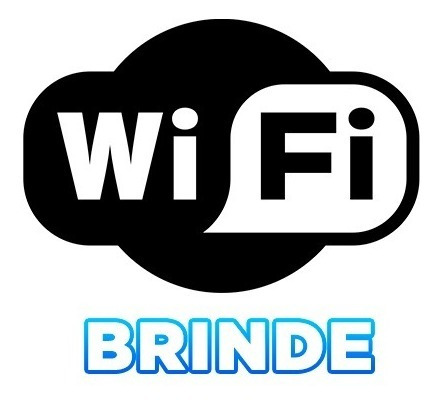 Imagem 8 de 8 de Computador Para Escritório E Home I3/8gb/ssd240-hdmi
