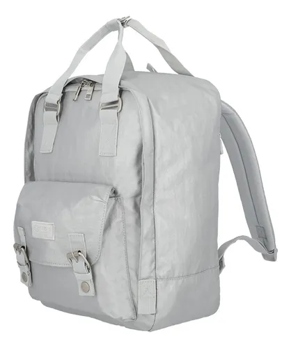 Mochila briz new arrivals