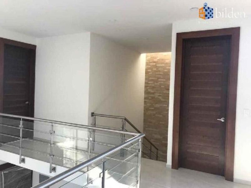 Imagen 9 de 11 de Casa Sola En Venta Ampl Centro Recreativo Tapias