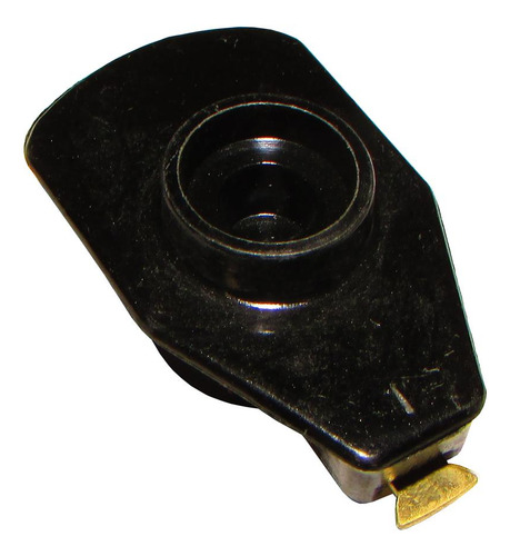 Distributor Rotor Button Fits Ford 871 881 8n 900 901 94 Bbf