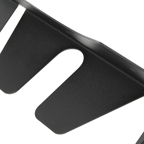 Soporte De Pared Vr Accessories, Soporte De Almacenamiento,