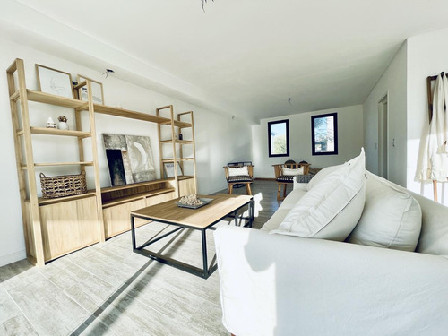 Imagen 6 de 30 de Casa | En Venta | Lote Interno | 3 Dormitorios| Barrio San Francisco | Villa Nueva | Tigre