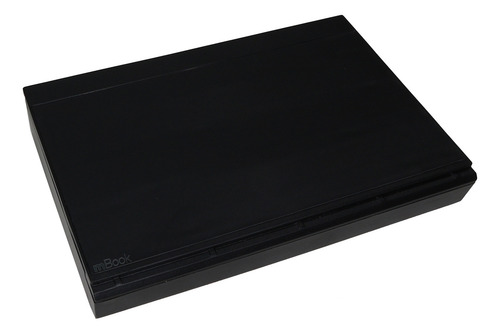 Bateria Para Acer Aspire 5102wlmi 5102wlmif 5103wlmi Bateria Ver Na Descrição