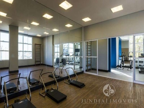 Venda Ou Locação, Lindo Apto No Alta Vista , 155 M² - Avenida 9 De Julho Em Jundiaí, No Endereço Mais Desejado Da Cidade - Ap00256 - 34101283