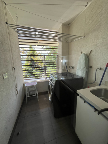 ***duplex Amoblado*** Penthouse *** Jacuzzi***