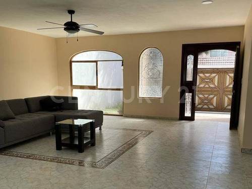 Imagen 6 de 24 de Casa En Venta, Jardines Vallarta, Zapopan, Jalisco