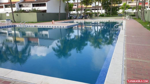 Imagen 11 de 12 de Townhouses En Venta