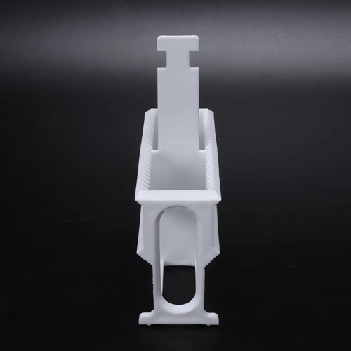 2-in-1 Microscope Slide Staining Rack