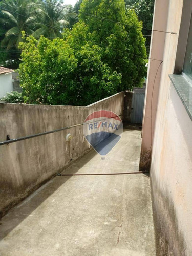 Ponto À Venda, 400 M² - Liberdade - Parnamirim/rn - Pt0005