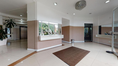 Imagem 4 de 27 de Apartamento Com 2 Dormitórios À Venda, 60 M² Por R$ 600.000,00 - Partenon - Porto Alegre/rs - Ap3801