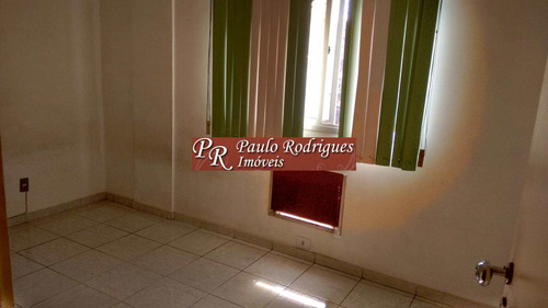 Imagem 9 de 30 de Código:50161 Apartamentovazio, 2 Dorms, Vaga, Engenho Novo - V50161
