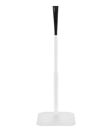 Repuesto Parte Superior Pro Tee Elite Sklz