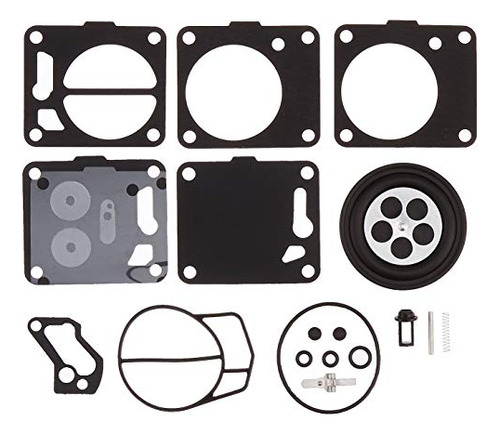 Jet Ski Mikuni Super Bn Sbn Carb Carb Carburetor Kit De Repa