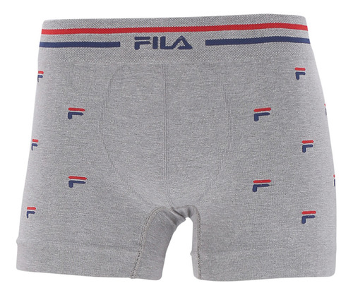 Ropa Interior Fila Moda F Flowting Hombre Gr Rj