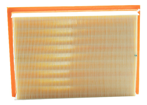 Kit Filtros Ar Do Motor + Ar Condicionado Cobalt 2012 A 2016