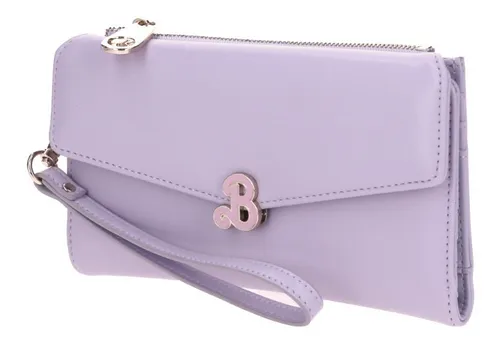 Cartera Barbie Gorett Ximena