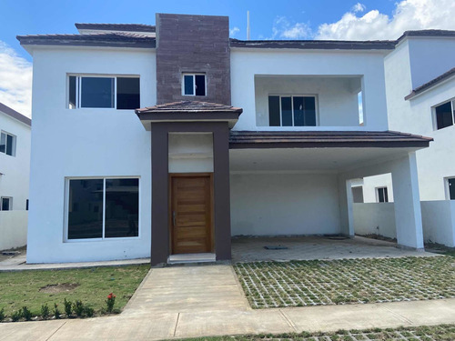 Imagen 8 de 14 de Residencial Shalom Bani