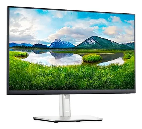 comprar Monitor Dell P2222h 22  Full Hd Hdmi Vga