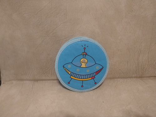 Porta Cds Con Varios Cds Diversos Intérpretes. (Usado)
