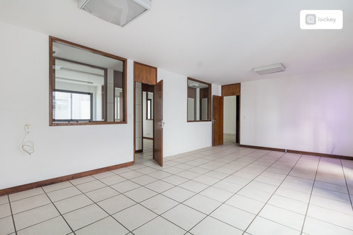 Imagem 10 de 15 de Aluguel De Andar Corrido Com 89m² - 13536