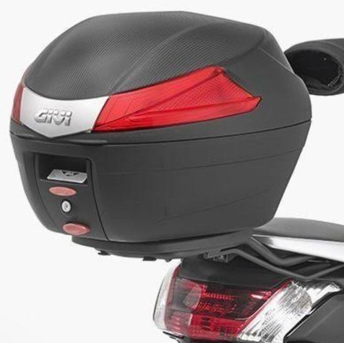 Dafra Maxsym 400i 2020