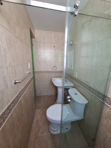 Departamento En Venta, Centro, Plaza Las Vizcaínas, Cuauhtémoc, Cdmx. 06080. Ubicación Inmejorable: A Unos Pasos Del Metro Salto Del Agua, Eje Central Lázaro Cárdenas, Colegio Vizcaínas