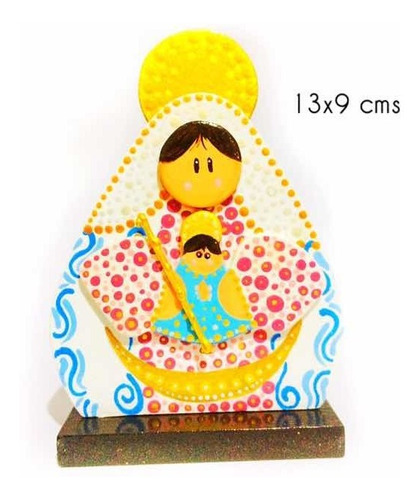 Imagen 6 de 8 de Recuerdos Personalizados Bautizo Comunión Confirmación Mdf