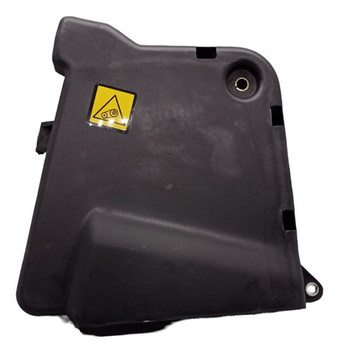 Tapa Superior Protección Correa Tiempo Fiat Palio Siena 1.4 