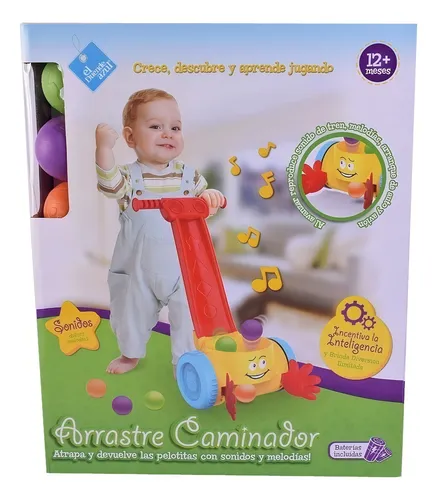 Juegos de arrastre para bebes shop