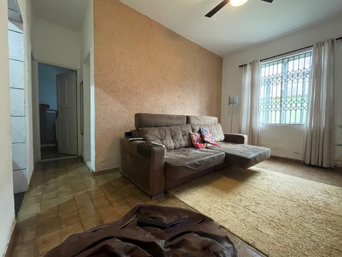 Imagem 10 de 18 de Vende Apartamento Térreo De Dois Quartos Na Rua Parauna, Ricardo De Albuquerque. - Ap11400 - 69822001