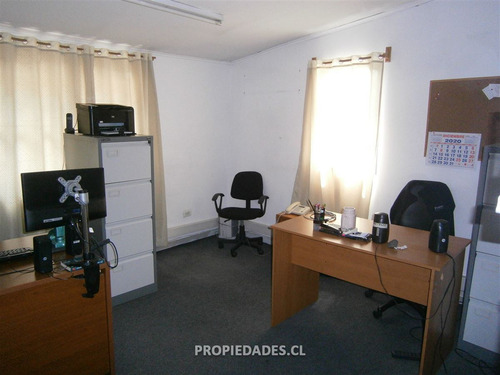 Casa En Venta En Providencia Ideal Instituto