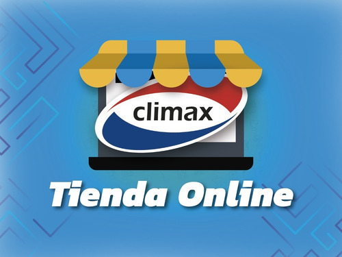 Imagen 7 de 7 de Termotanque Multigas Longvie 75 Litros T3075 Cf