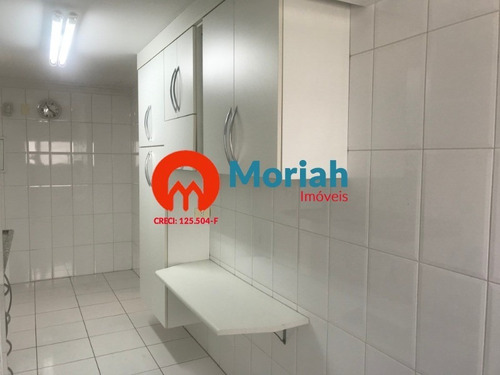 Imagem 20 de 30 de Apartamento - Zvva57902 - 68017248