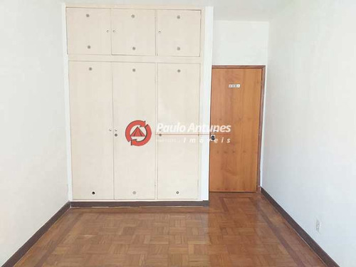Imagem 9 de 21 de Apartamento 2 Dorms - R$ 900.000,00 - 116m² - Código: 9813 - V9813
