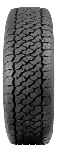 Jogo Pneu Davanti 215/65r16 Terratoura A/t Xl