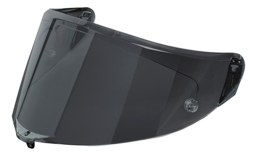 Visor Agv K3 K4 1era Generación Smoke