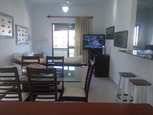 Imagem 5 de 16 de Cobertura Duplex - Praia Grande - Ubatuba - Ap00178 - Ap00178 - 3391783