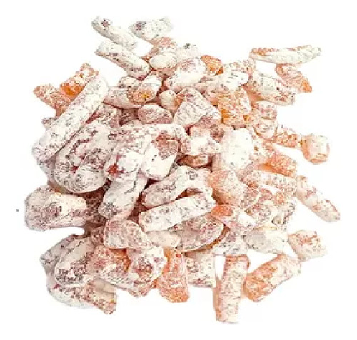 1 Kg De Copal Resina Aromática