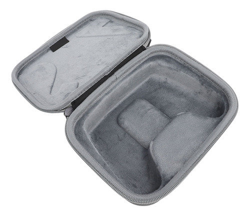 Funda De Transporte Para Avata 2 Controller Fpv Drone Remote