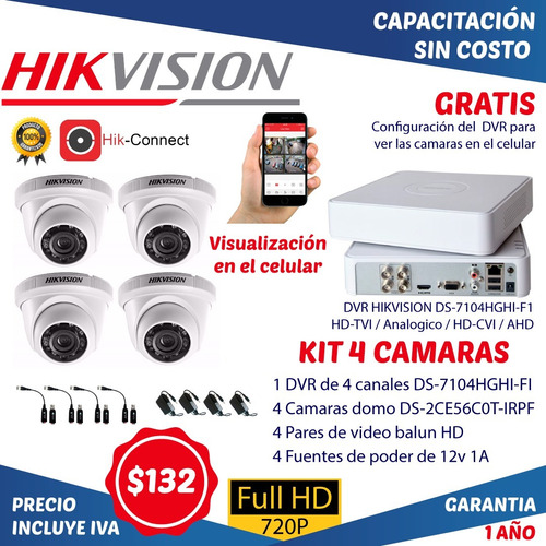 Imagen 7 de 8 de Reloj Biometrico Facial Huella Control De Asistencia Quito