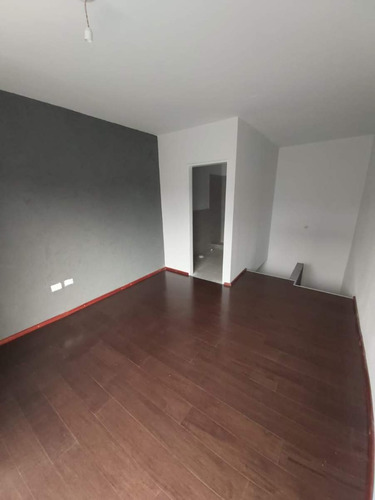 Imagen 17 de 20 de Venta Departamento En Complejo Cuesta Colorada