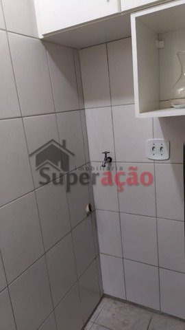 Imagem 8 de 15 de Casa Em Condominio - Jardim Presidente Dutra - Ref: 1876 - V-3676