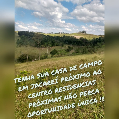 Imagem 5 de 14 de A20- Semana Maluca Lotes Com Preços Baixos 28mil A Vista