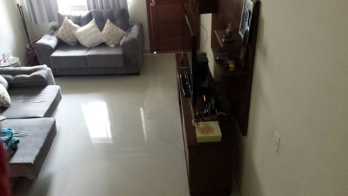 Imagem 11 de 15 de Casa Sobrado Para Venda, 2 Dormitório(s), 100.0m² - 1420