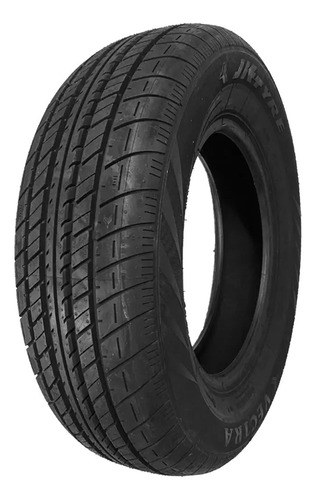 Pneu 165/70r14 81t Vectra Jk Tyre*