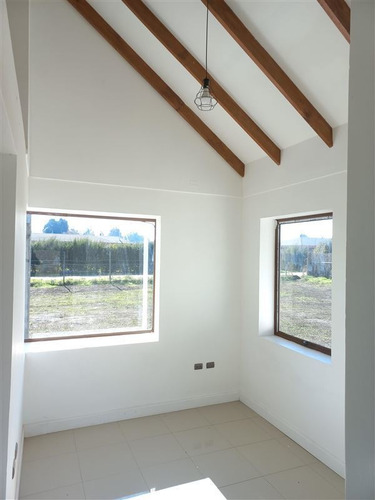 Imagen 11 de 29 de Parcela En Venta En Isla De Maipo